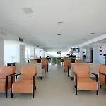 Mar E Sol & Hotel São Pedro de Muel