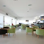 Hotel Mar E Sol & 4*
