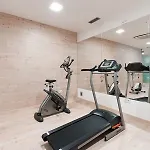 Hotel Mar E Sol & 4*