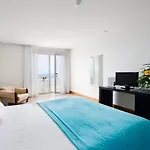 Hotel Mar E Sol &