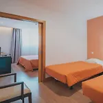 Hotel Mar E Sol &