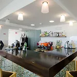 فندق Mar E Sol & ساو بيدرو دي مويل