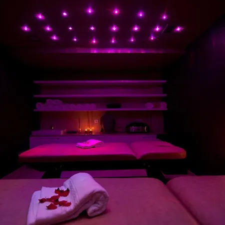 Mar E Sol & São Pedro de Muel