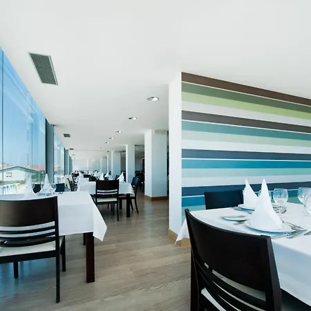 Mar E Sol & 4* São Pedro de Muel