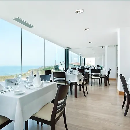 Mar E Sol & Otel São Pedro de Muel