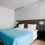 Mar E Sol&spa São Pedro de Muel