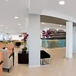 Mar E Sol&spa São Pedro de Muel