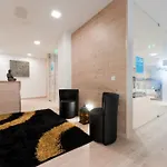 Mar E Sol&spa 4*