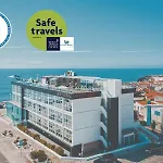 Mar E Sol & Sao Pedro de Muel