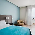 Mar E Sol&spa