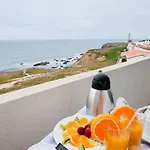 Mar E Sol & ホテル サン・ペドロ・デ・モエル