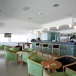 Mar E Sol&spa Hotel