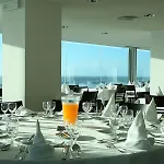 Mar E Sol&spa Hotel 4*