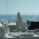 ホテル Mar E Sol &
