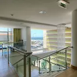 Mar E Sol&spa 4*
