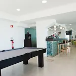 Mar E Sol&spa 4*