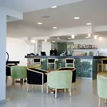 Hotel Mar E Sol&spa 4*