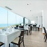 Mar E Sol & Ξενοδοχείο Sao Pedro de Muel