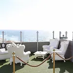 Mar E Sol&spa 4* São Pedro de Muel