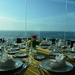 Mar E Sol&spa Hotel São Pedro de Muel