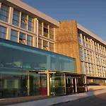 Mar E Sol&spa 4*