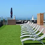 Mar E Sol&spa