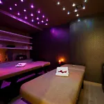 Mar E Sol&spa