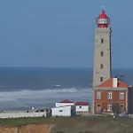 Mar E Sol&spa Hotel São Pedro de Muel