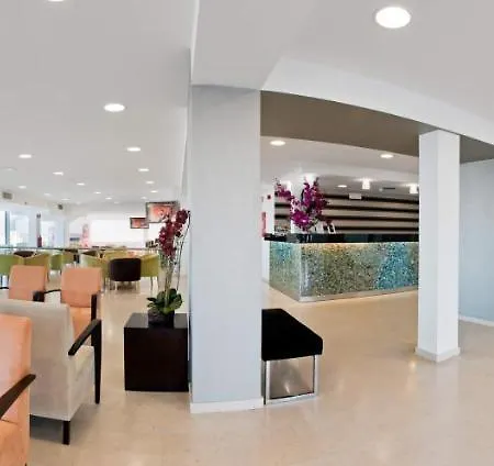 Mar E Sol & Sao Pedro De Moel