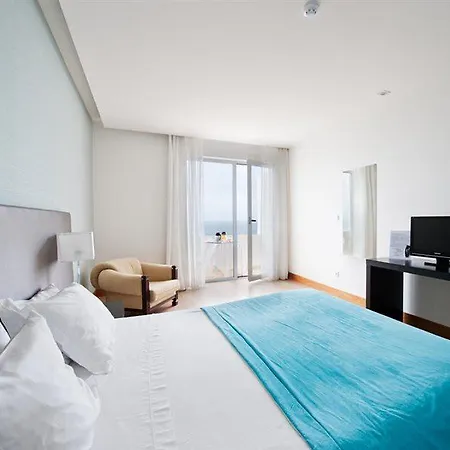 Mar E Sol&spa