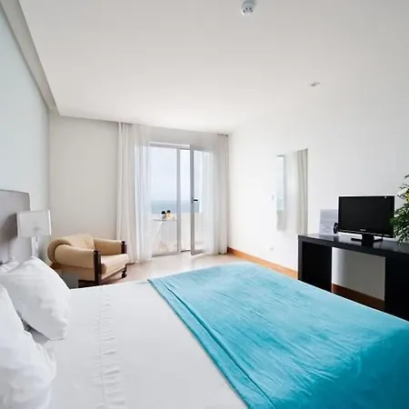 Hotel Mar E Sol&spa