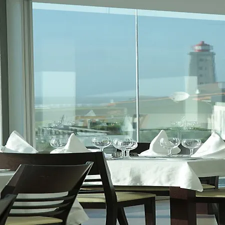 Mar E Sol & Sao Pedro De Moel