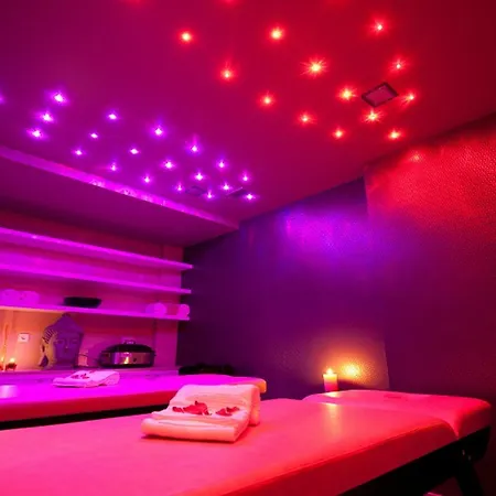 Mar E Sol & Hotel Sao Pedro De Moel