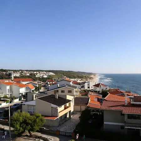 Mar E Sol & מלון סאו פדרו דה מואל