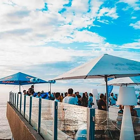 Mar E Sol & Ξενοδοχείο 4*