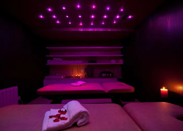 Mar E Sol & Sao Pedro De Moel