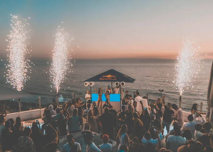 Hotel Mar E Sol&spa São Pedro de Muel